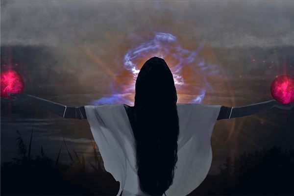 什麼是時夢_周公解夢