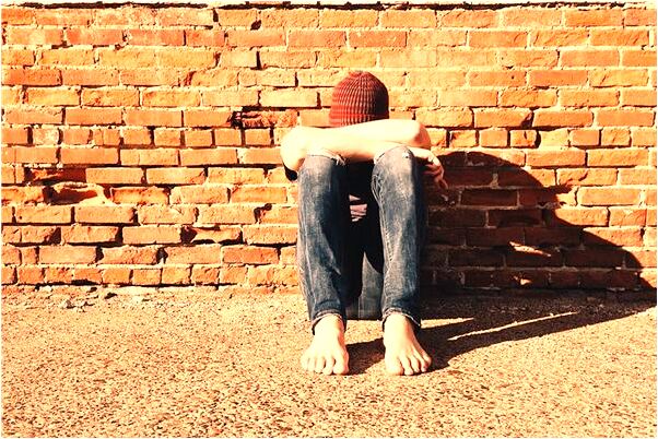 夢見灝忕背有什麼意思嗎_周公解夢官網