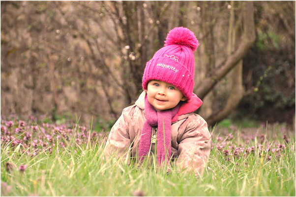 夢到了男朋友是怪物代表著什麼？_周公解夢官網