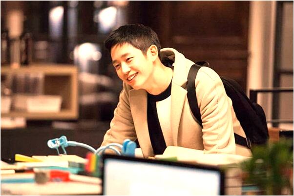 夢到自己和奶奶抬槓是什麼預兆_周公解夢官網