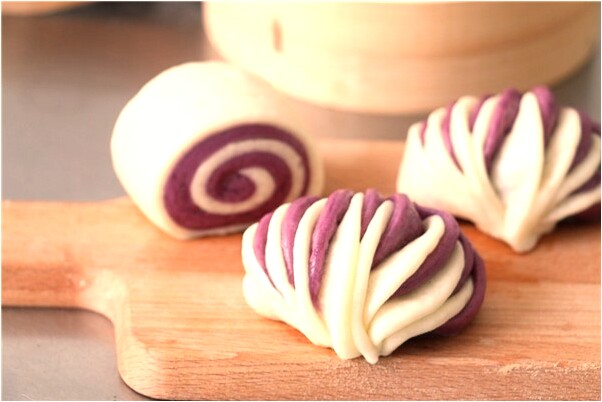 夢到了和自己初戀結婚是凶兆還是吉兆_周公解夢官網