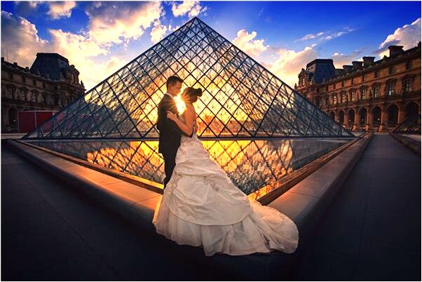 夢見別人頭上撞胞是好的徵兆嗎_周公解夢官網