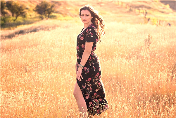 夢到了被人刪除好友有什麼說法_周公解夢官網