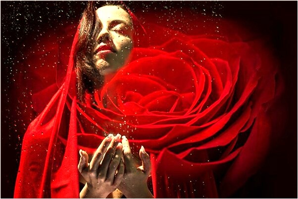 夢見把姐姐的新鞋弄丟了啥意思_周公解夢官網