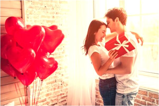 夢到前妻和她姐姐代表著什麼_周公解夢官網