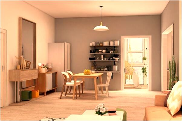 夢到了頭頂噴血預示了什麼_周公解夢官網