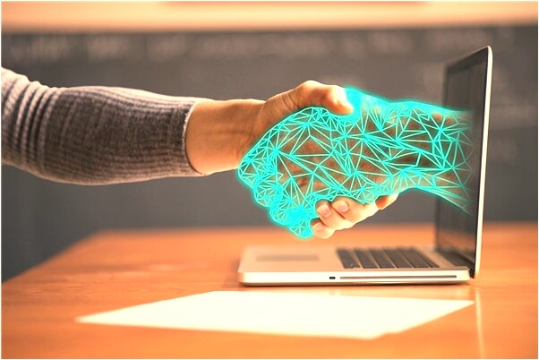 夢見懷孕期間別人家起大火意味著什麼_周公解夢官網