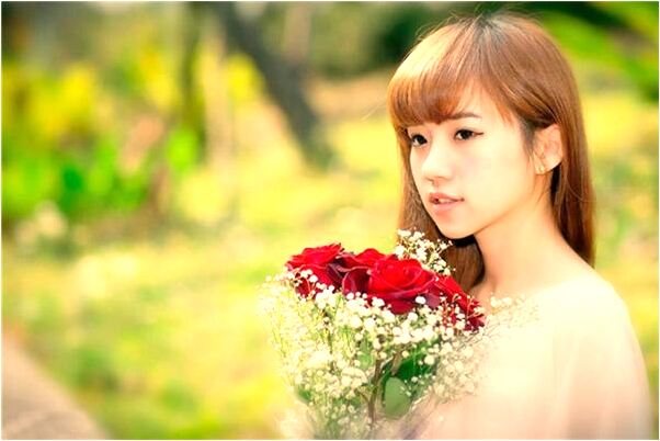 夢見一家人劈柴是什麼徵兆_周公解夢官網