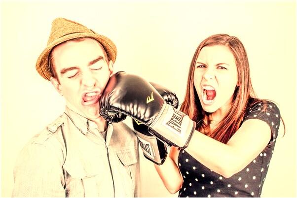 夢到屬鼠男的去年運勢怎么樣是凶兆還是吉兆_周公解夢官網