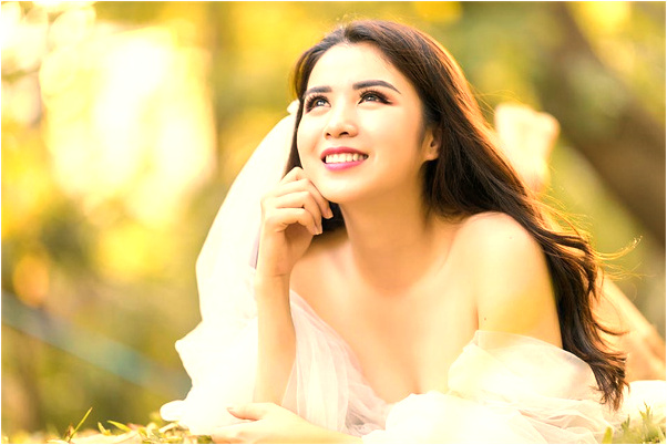 夢到腿被大黑螞蟻咬腫了有什麼預兆_周公解夢官網