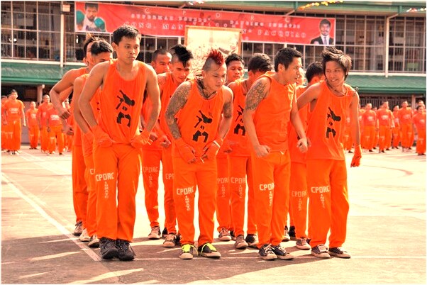 夢見襪子被別人穿了怎么樣_周公解夢官網