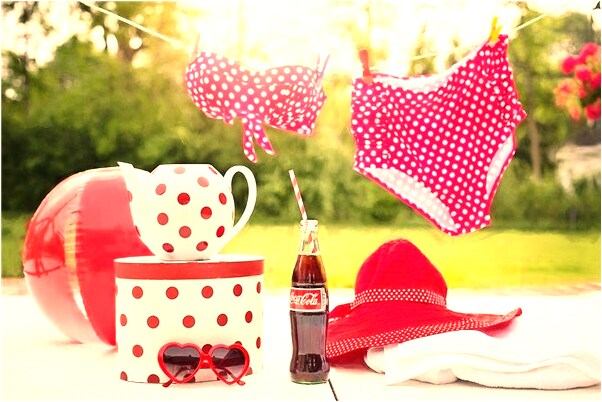 夢到了從嘴裡拉東西是吉兆嗎?_周公解夢官網