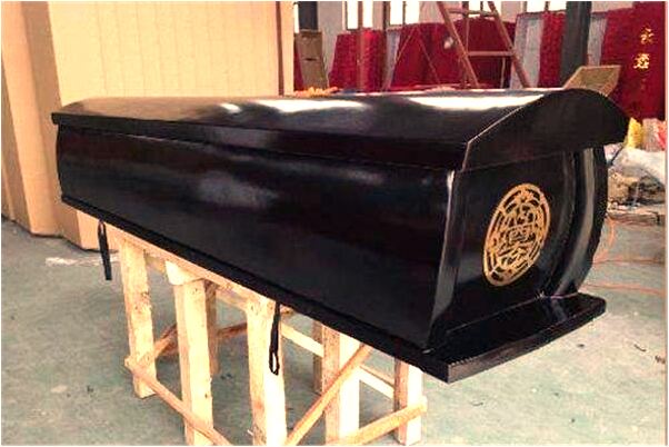 夢到了毒蛇咬自己脖子怎么回事_周公解夢官網