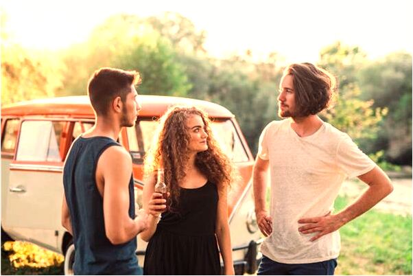 夢到好多西紅柿代表什麼_周公解夢官網