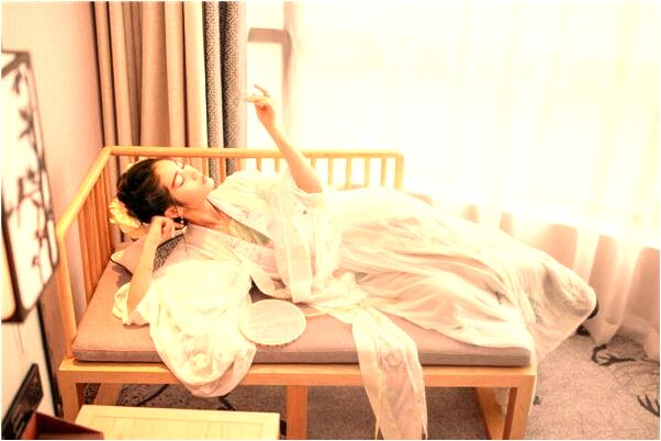 夢到了耳朵里進硬幣意味什麼_周公解夢官網