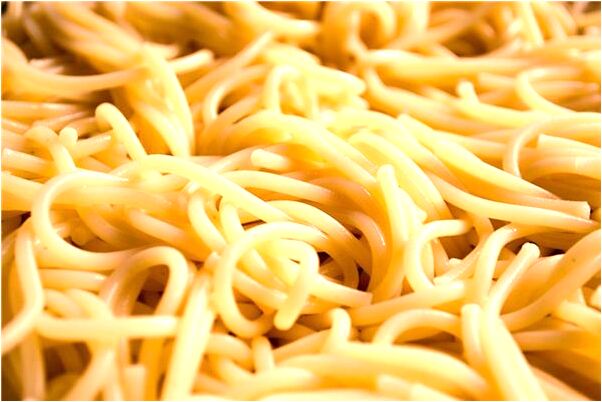 夢到了男老師有什麼含義_周公解夢官網