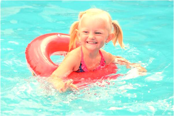 夢到了前男友婚姻危機是凶兆還是吉兆_周公解夢官網