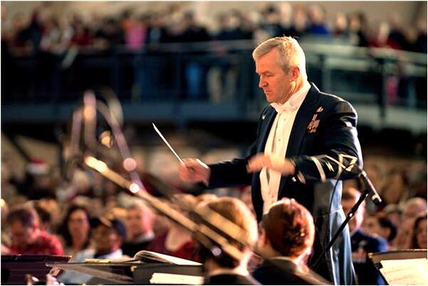 夢到老公後背發金光會怎么樣_周公解夢官網