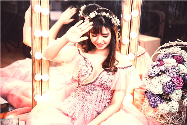 夢到自己家的烏龜鱷魚有什麼寓意嗎？_周公解夢官網