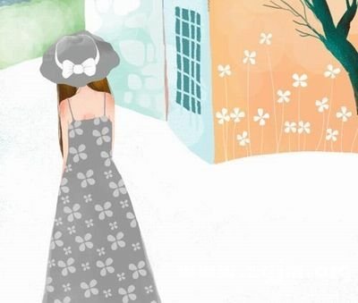 對愛情最沒有安全感的星座_十二星座