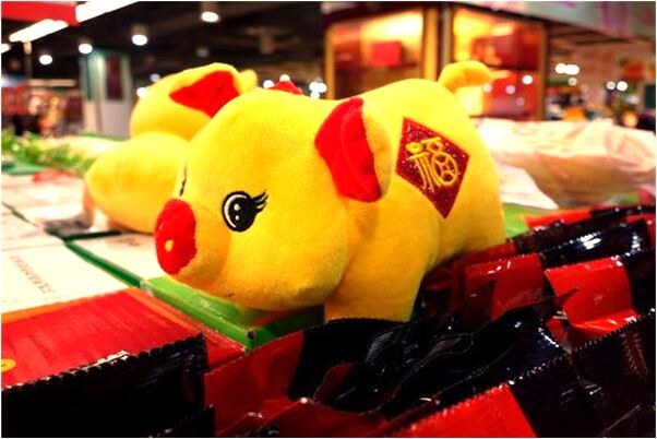 夢見小狗跟著我意味什麼_周公解夢官網