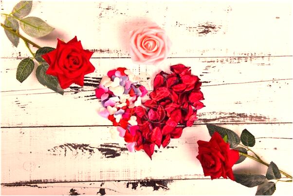 夢見女的給我口交有什麼預兆_周公解夢官網