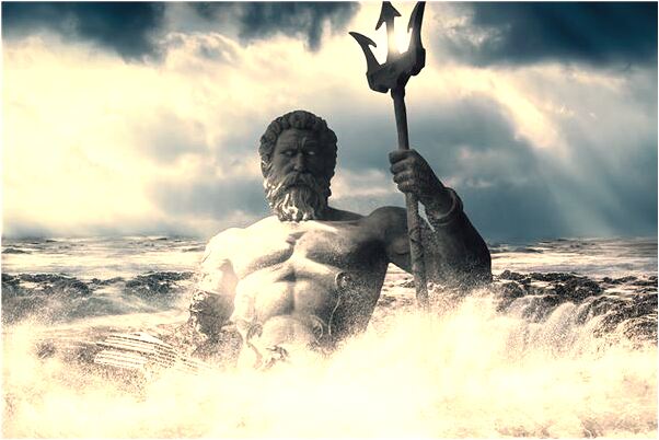 夢見買鞋沒買到的預兆_周公解夢官網