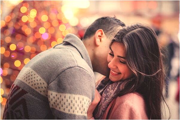 夢見女人蛇撕咬好不好_周公解夢官網