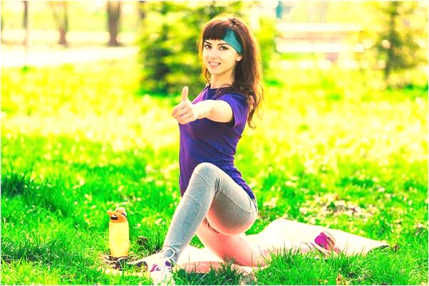 夢到自己的哥哥去世了代表著什麼？_周公解夢官網