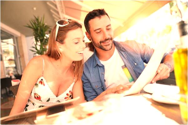 夢到我自己的大爺爺預示什麼_周公解夢官網