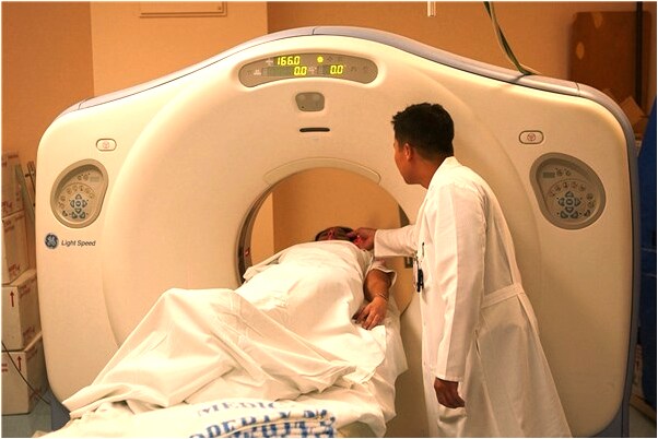 夢到被帥哥打卻喜歡他了是怎么回事_周公解夢官網