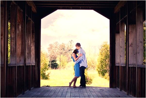 夢到吵架我把男朋友鎖家裡有什麼意義嗎_周公解夢官網