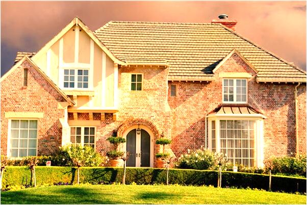 夢見砍倒棗樹有什麼意思嗎_周公解夢官網