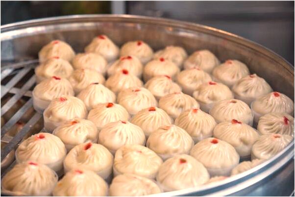 夢到了下土洞怎么回事_周公解夢官網