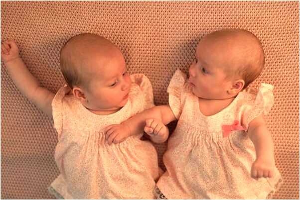 夢到了我妹妹掉進屎坑我下去撈他會怎么樣_周公解夢官網