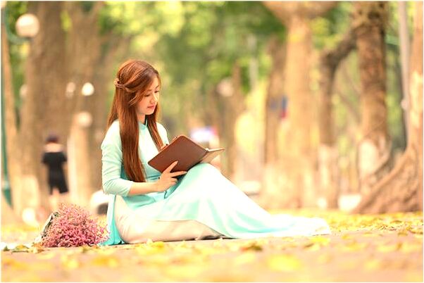 夢見手機號丟了預示什麼_周公解夢官網