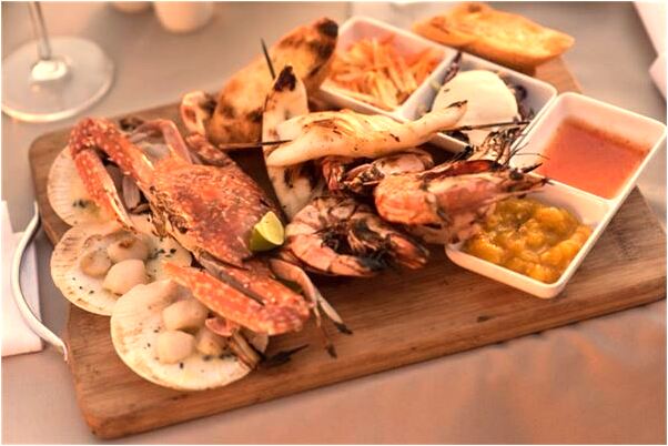 夢到了紅衣女人抱著孩子預示什麼_周公解夢官網