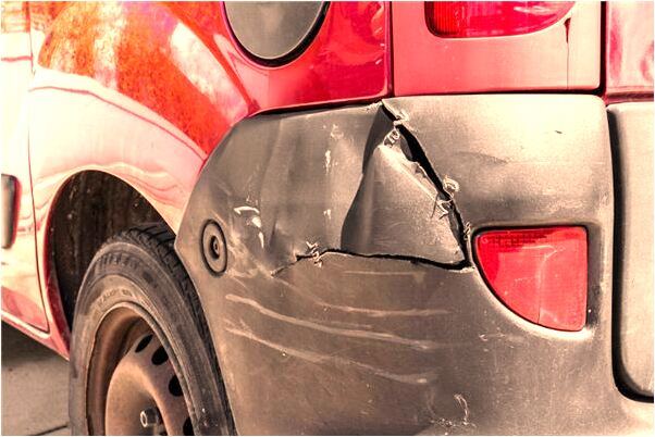 夢到洗澡搓下好多灰代表著什麼_周公解夢官網