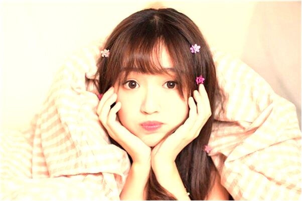 夢到了媽媽去世看到媽媽鬼魂怎么樣_周公解夢官網