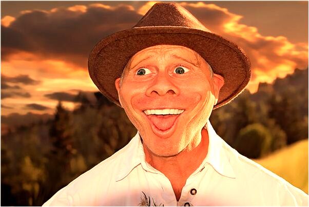 夢到了夢石棺木有什麼預兆_周公解夢官網