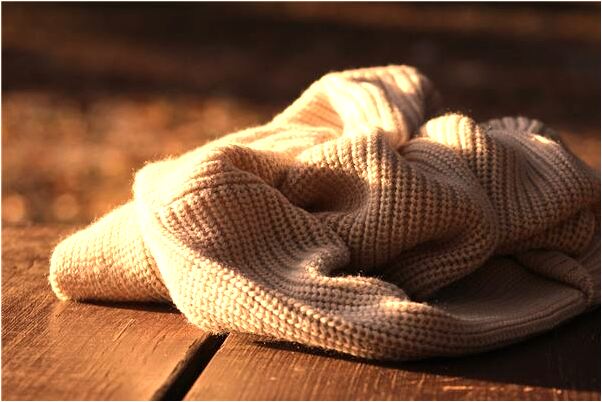 夢到自己當警察辦案預示什麼_周公解夢官網