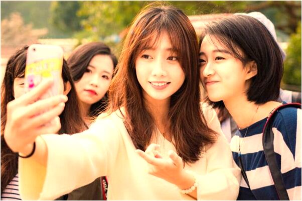 夢到了路邊小鳥是凶兆還是吉兆_周公解夢官網