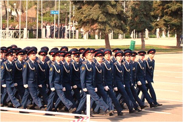 夢到了和女孩發生性關係是好事還是壞事_周公解夢官網