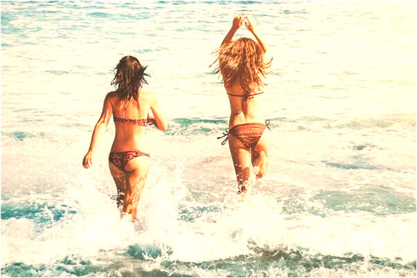 夢到嬸嬸掉海里有什麼說法_周公解夢官網