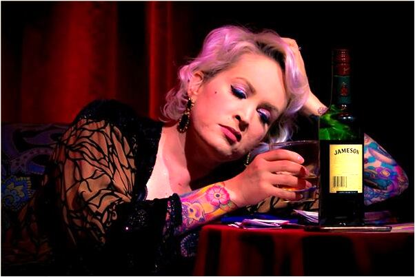 夢到自己頭上長包有什麼徵兆_周公解夢官網