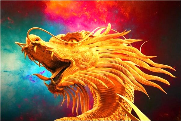 夢到小孩沖我笑代表什麼_周公解夢官網