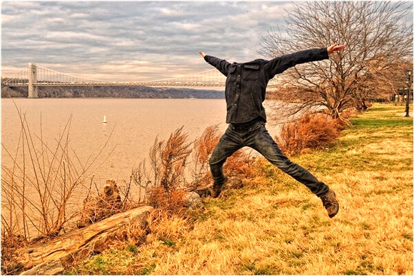 夢到已故的親人說今年沒吃石榴怎么回事_周公解夢官網