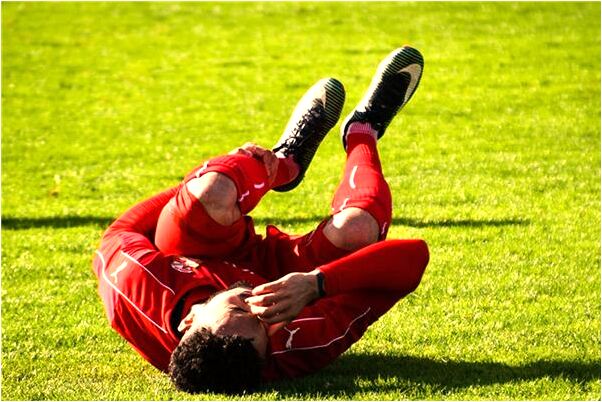 夢見別人被蜜蜂蜇會有什麼預兆_周公解夢官網