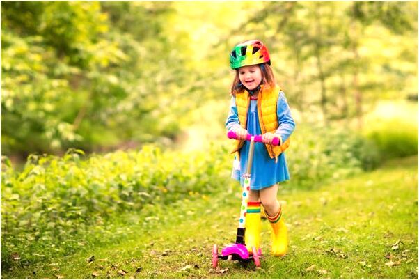 夢到抱著熟睡的老公哭啥意思_周公解夢官網