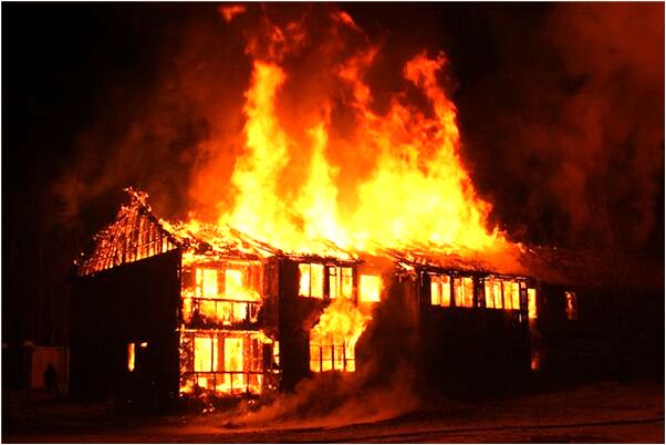 夢到忘記提行李意味著什麼_周公解夢官網